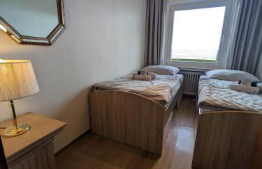 Dorfplätzchen Metelen - Foto 11