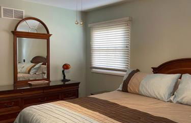 Mi Casa Es Su Casa - Foto 37