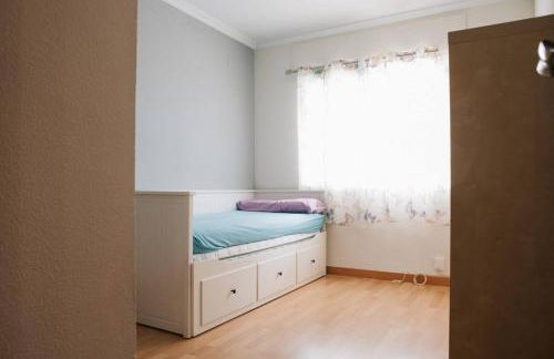 Apartamento luminoso cerca del mar y la montaña - Photo 42