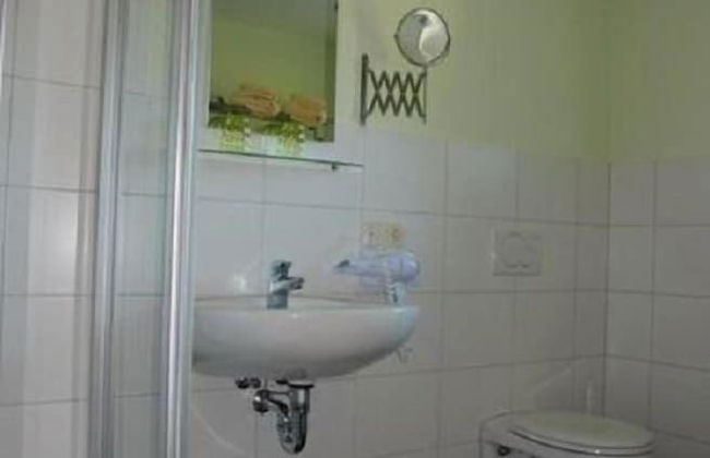 Räucher - Häusl - Photo 12