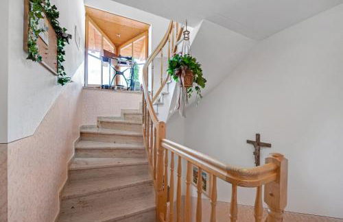 Petrushof Ferienwohnung Rechenberg - Foto 10