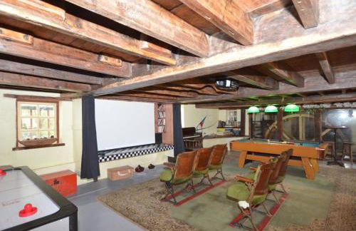 4 Bed in Corfe Mullen THOLD - Photo 9