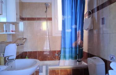 Blue Lagoon Luxury Apartment A1 - Photo 22