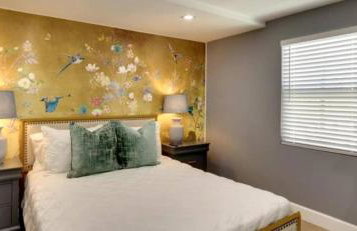 Lytle Palm Villa - Foto 1