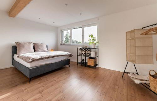 bei Dresden - N8quartier - Foto 12