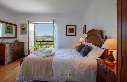 Varanda do Outeiro - Foto 32