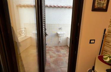 Il Villotto - Foto 41