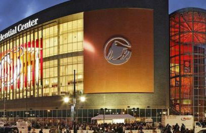 Warm & Cozy Escape - NYC & NWK with Free Parking - Foto 12