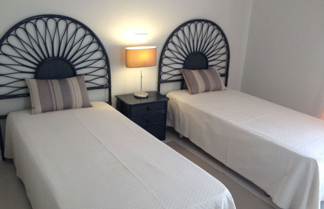 Lakeside Country Club - Foto 6