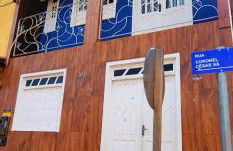 Canto da Lua - Photo 6