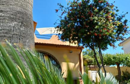 Villa Frantina - Foto 41