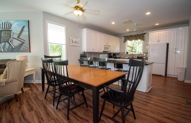 707 Silverside - Foto 16