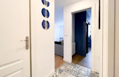 Duplex Ávila - Foto 19