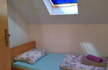 Planinski kutak - Foto 46