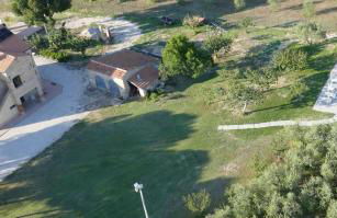 Il Granaio - Foto 56