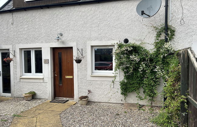 The Old Scout Hall - Foto 25