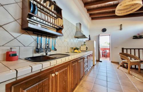 Bollullo Sunset - Apamate - Foto 32