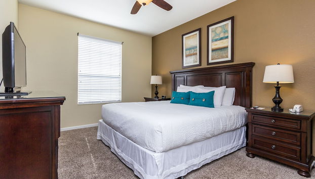 4024 Breakview Drive #203 - Photo 3, Chambre