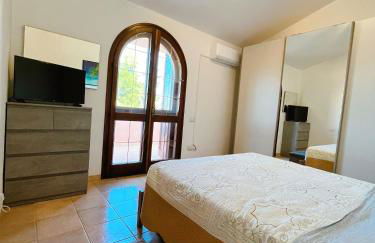 Villa Ornella - 3 bagni, giardino, mare a 1 minuto - Foto 17