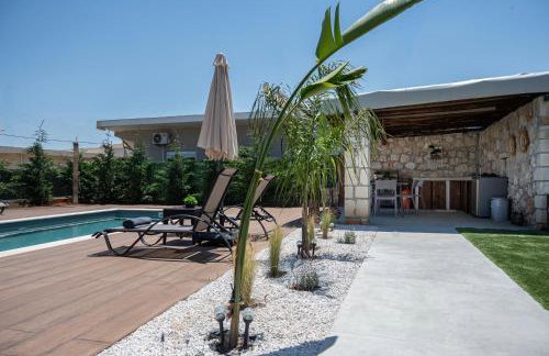 Galanidis Luxury Apartments - Foto 50