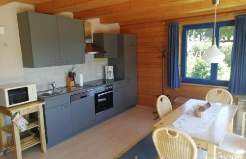 Pongratz Comfortable holiday residence - Foto 13