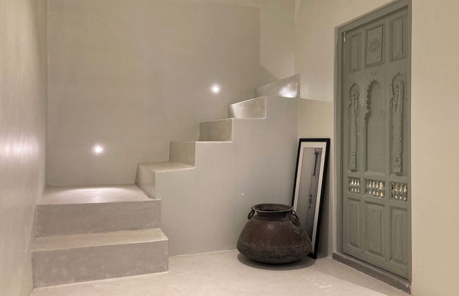 Smiling Sparrows - Foto 3