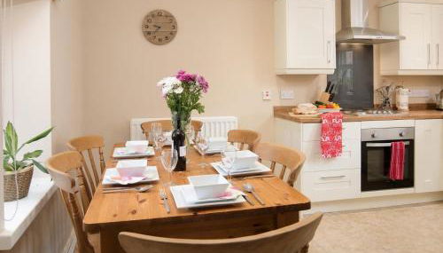 3 Bed in Near Bamburgh oc-cn084 - Foto 3, Other