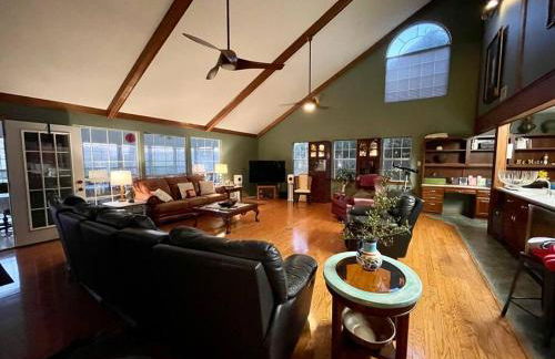 DoubleAcres - Foto 54