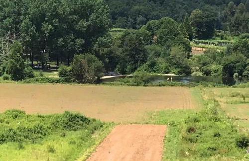 Casa do Caminho - Ossela - Foto 54