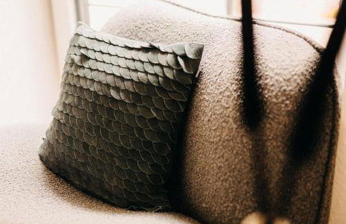 BHH Living Apartments - Zentrale Lage, ruhige Nächte, perfekter Komfort - Foto 38