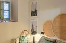 El 6 De Busquet - Foto 12