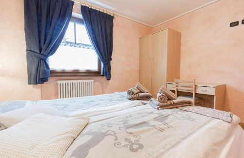 Chalet Li Baita Daniela - Photo 8