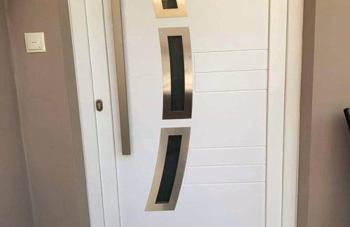 Helen`s Luxury Apartment - Foto 18