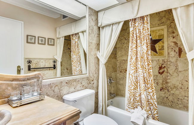 San Luis 1235 - Luis' Lair - Foto 13