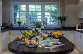 La Posada Romana Gaucin - Foto 19