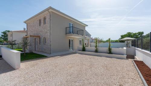 Villa An with Private Pool - Foto 5