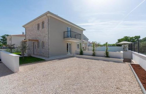 Villa An with Private Pool - Foto 5