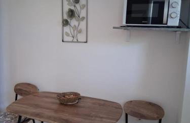 Apartment Mira - Foto 43