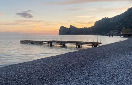 La casa al mare - Foto 20