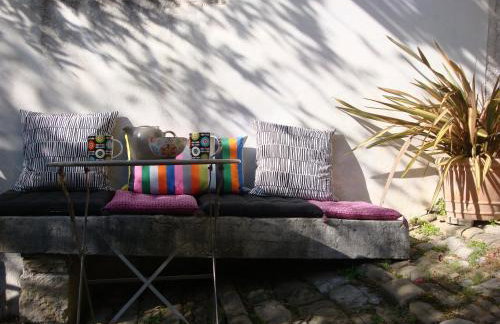 Casa Pino Pina - Foto 30