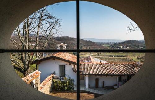 Borgo Gradis'ciutta - Foto 14