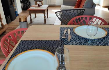 Cap sur le Guillec - Foto 37