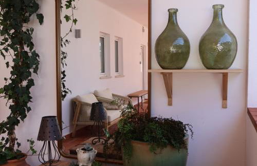 Pátio das Ribeiras - Foto 76