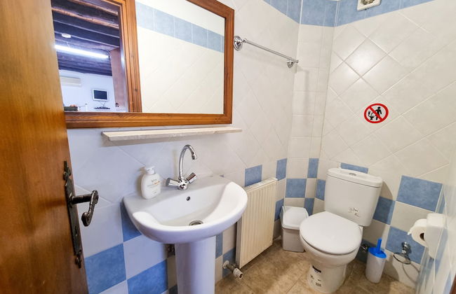 Poseidon's Pool Paradise - Foto 30