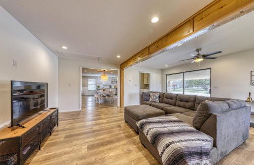 Riverfront Oasis 1 - Foto 7