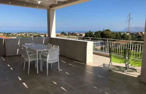 Villa Vo' Scurá - Foto 7