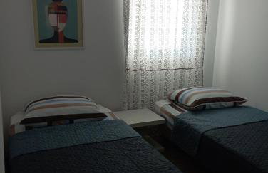 Apartments Frigan - Foto 37