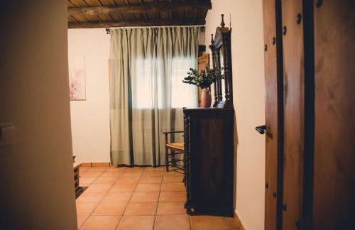 Una semana que tus hijos recordarán toda la vida - Foto 27