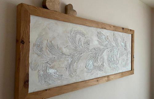 Landhaus Gastager - Foto 77