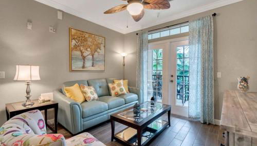 3 bedrooms condo with resort amenties Tuscana - Foto 3